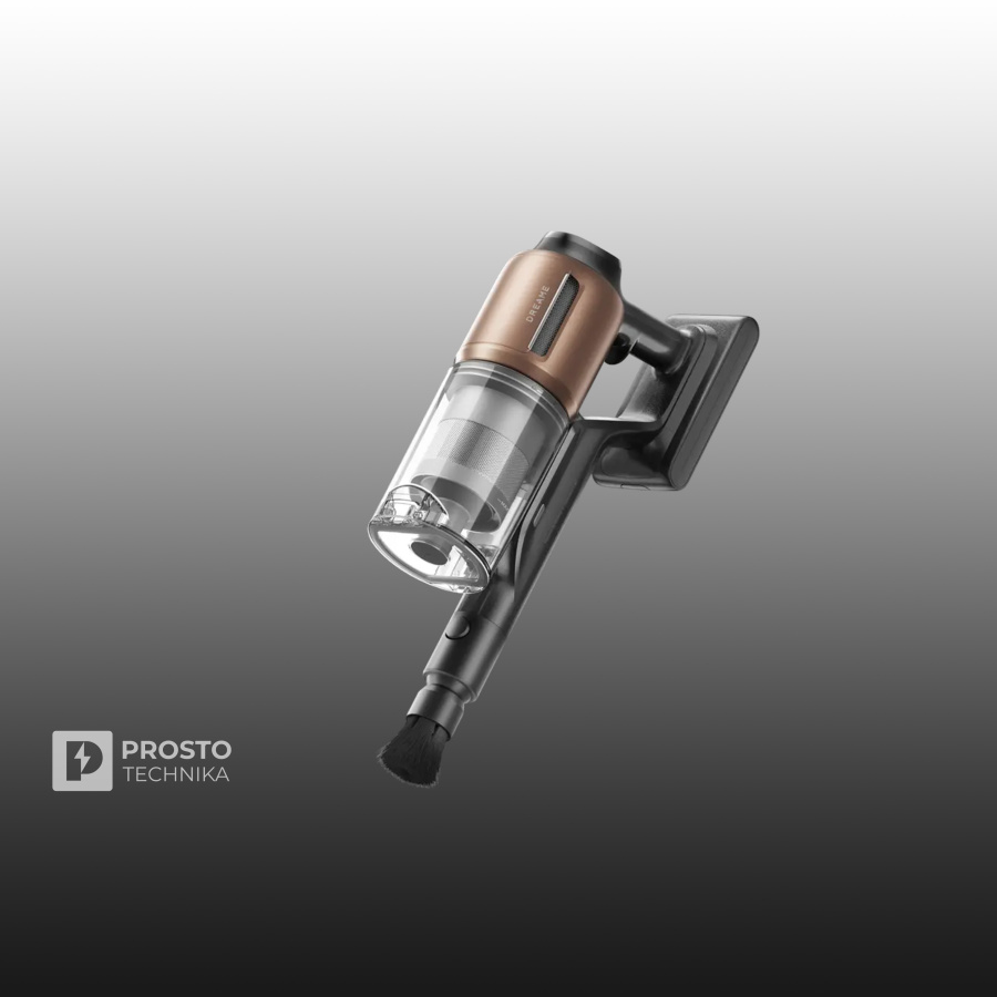 Dreame Z20